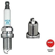 NGK PFR6U-11G Spark Plug 5874 - Spark Plug