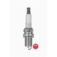 NGK PFR6W-TG Spark Plug 5547 - Spark Plug