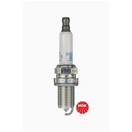 NGK PFR7W-TG Spark Plug 5592 - Spark Plug
