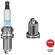 NGK PFR7Z-TG Spark Plug 5768 - Spark Plug