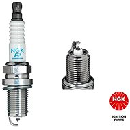 NGK PFR8B Spark Plug 2781 - Spark Plug