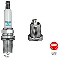 NGK PFR8S8EG Spark Plug 94460 - Spark Plug