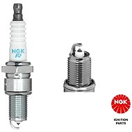 NGK PGR5C-11 Spark Plug 5760 - Spark Plug
