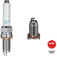 NGK PKER7A8EGS Spark Plug 95463 - Spark Plug