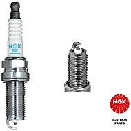 NGK PLFR5A-11 Spark Plug 6240 - Spark Plug