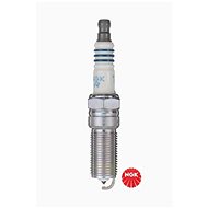 NGK PLTR6A-10G Spark Plug 3587 - Spark Plug