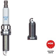 NGK PLZKBR7B8G Spark Plug 91530 - Spark Plug
