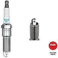 NGK PLZTR5A-13 Spark Plug 4998 - Spark Plug