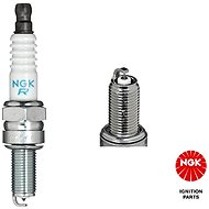 NGK PMR9B Spark Plug 4717 - Spark Plug