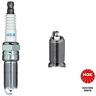 NGK PTR5A-13 Spark Plug 2467 - Spark Plug