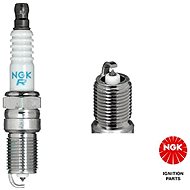 NGK PTR5D-10 Spark Plug 3784 - Spark Plug