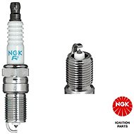 NGK PTR6F-13 Spark Plug 7569 - Spark Plug