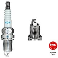 NGK PZFR6F Spark Plug 7550 - Spark Plug