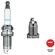 NGK PZFR6J-11 Spark Plug 3586 - Spark Plug