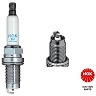 NGK PZFR6R Spark Plug 5758 - Spark Plug