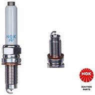 NGK PZKER7B8EGS Spark Plug 93231 - Spark Plug