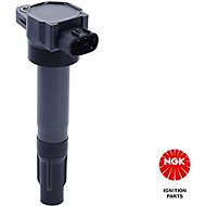 NGK RC-PG605 Ignition Coil 48749 - Spark Plug