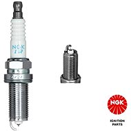 NGK SILFR6A11 Spark Plug 5468 - Spark Plug