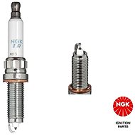NGK SILZKBR8D8S Spark Plug 97506 - Spark Plug