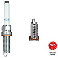 NGK SILZKFR8D7S Spark Plug 95875 - Spark Plug