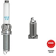 NGK SILZKGR8B8S Spark Plug 94201 - Spark Plug