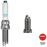 NGK SILZKGR8C8S Spark Plug 95248 - Spark Plug