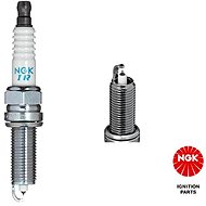 NGK SILZKR6B10E Spark Plug 93815 - Spark Plug
