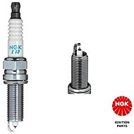 NGK SILZKR7B11 Spark Plug 9723 - Spark Plug