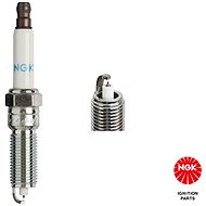 NGK SILZNAR6D9 Spark Plug 94051 - Spark Plug