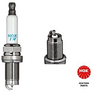 NGK SIZFR6A6D Spark Plug 91629 - Spark Plug