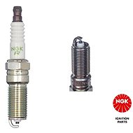 NGK SPARK PLUG FORD ECOSPORT 1,5 13- 90338 - Spark Plug