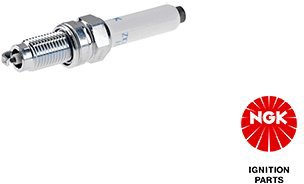 NGK Spark plug 1.0 Fabia3/Citigo 96596 - Spark Plug