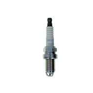 NGK Spark Plug V-LINE 24 1.4 16V 2397 - Spark Plug