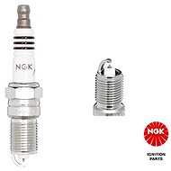 NGK TR55IX Spark Plug 7164 - Spark Plug