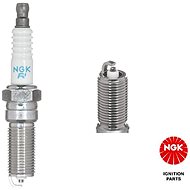 NGK TR5AI-13 Spark Plug 90813 - Spark Plug