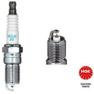 NGK TR6AP-13 Spark Plug 5809 - Spark Plug