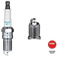 NGK TR6AP-13E Spark Plug 4968 - Spark Plug