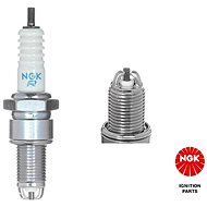 NGK VL-22 BUR5ET Spark plugs 2470 - Spark Plug