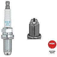 NGK VL-24 BKUR6ET-10 Spark plugs 3045 - Spark Plug