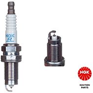 NGK VL-34 PZFR5D-11 Spark plugs 1664 - Spark Plug