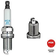NGK VL-50 PFR7S8EG Spark plugs 94976 - Spark Plug