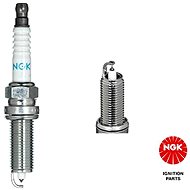 NGK VL-51 PLZKAR6A-11 Spark Plugs 91136 - Spark Plug