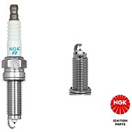 NGK Spark Plug 90738 - Spark Plug