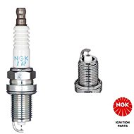 NGK Spark Plug 90911 - Spark Plug