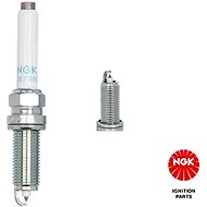 NGK Spark Plug 90912 - Spark Plug