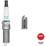 NGK Spark Plug 91794 - Spark Plug