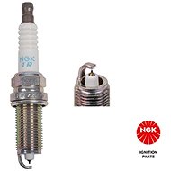 NGK Spark Plug 92145 - Spark Plug