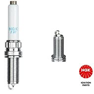 NGK Spark Plug 93560 - Spark Plug