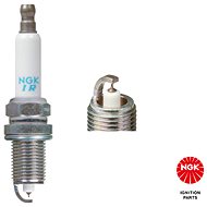 NGK Spark Plug 94123 - Spark Plug