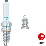 NGK Spark Plug 94224 - Spark Plug